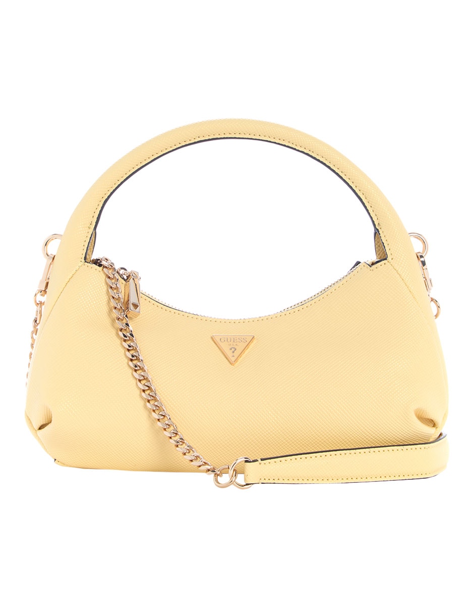 Bolsa crossbody gilda para mujer 1