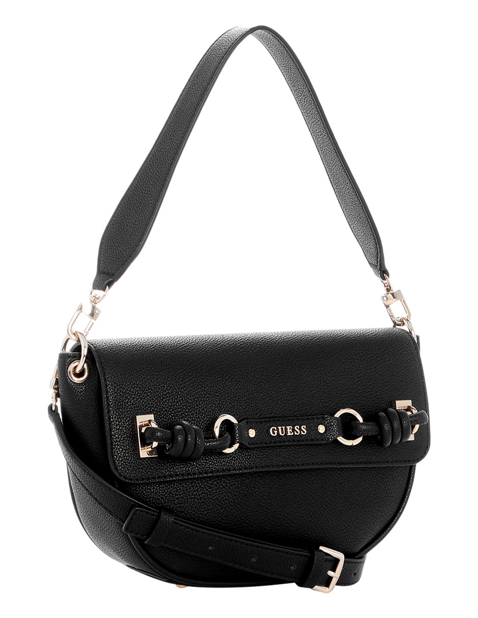 Bolsa crossbody camelia para mujer 3