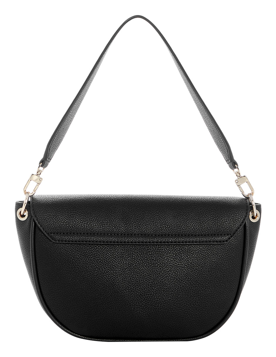 Bolsa crossbody camelia para mujer 4