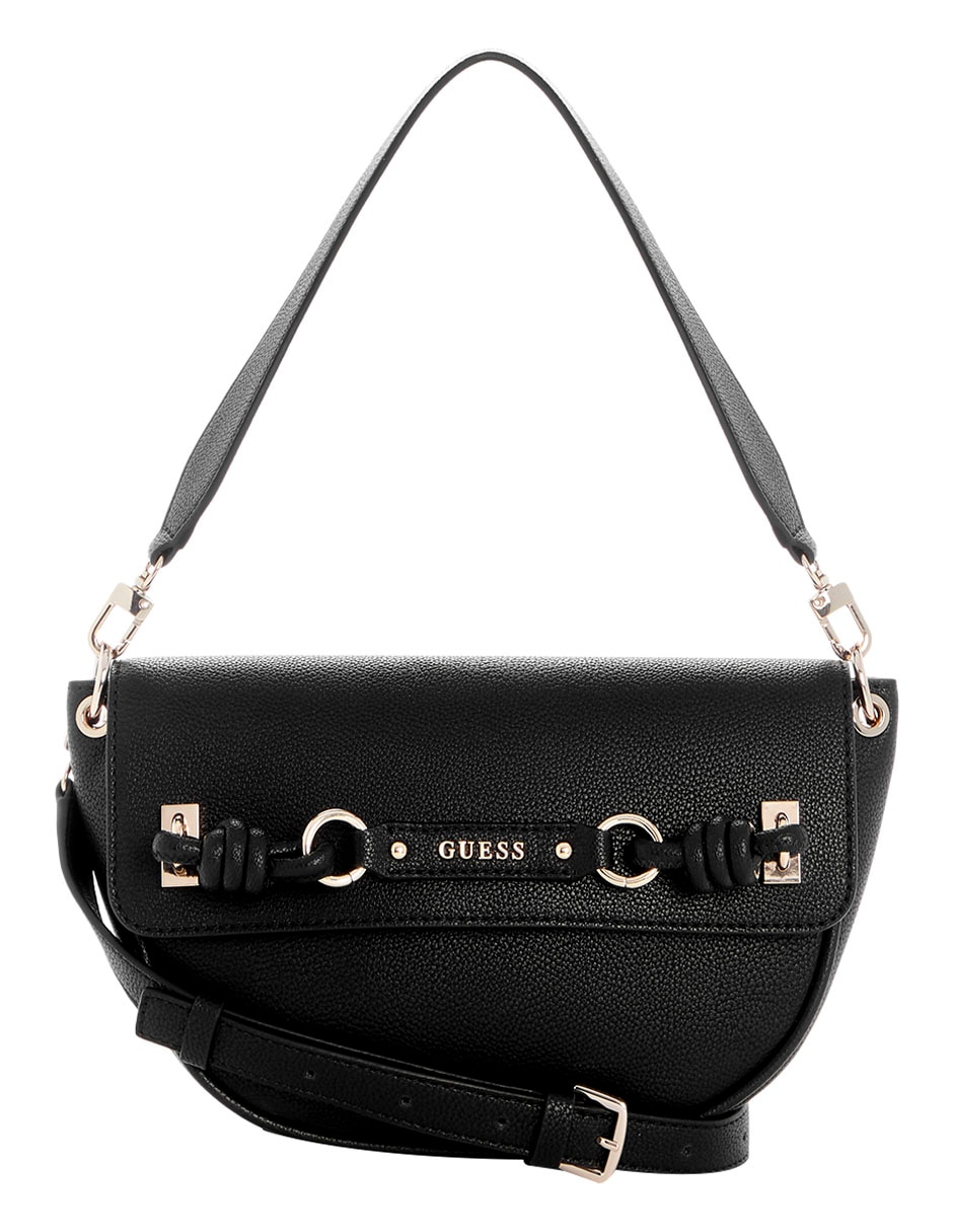 Bolsa crossbody camelia para mujer 1