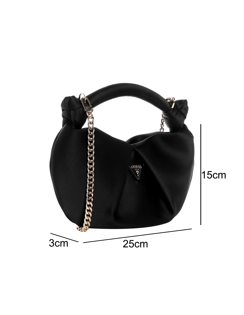 Bolsa crossbody joy para mujer