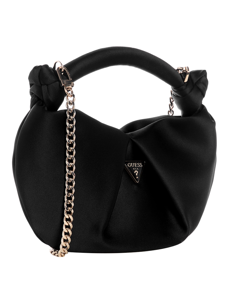 Bolsa crossbody joy para mujer 3