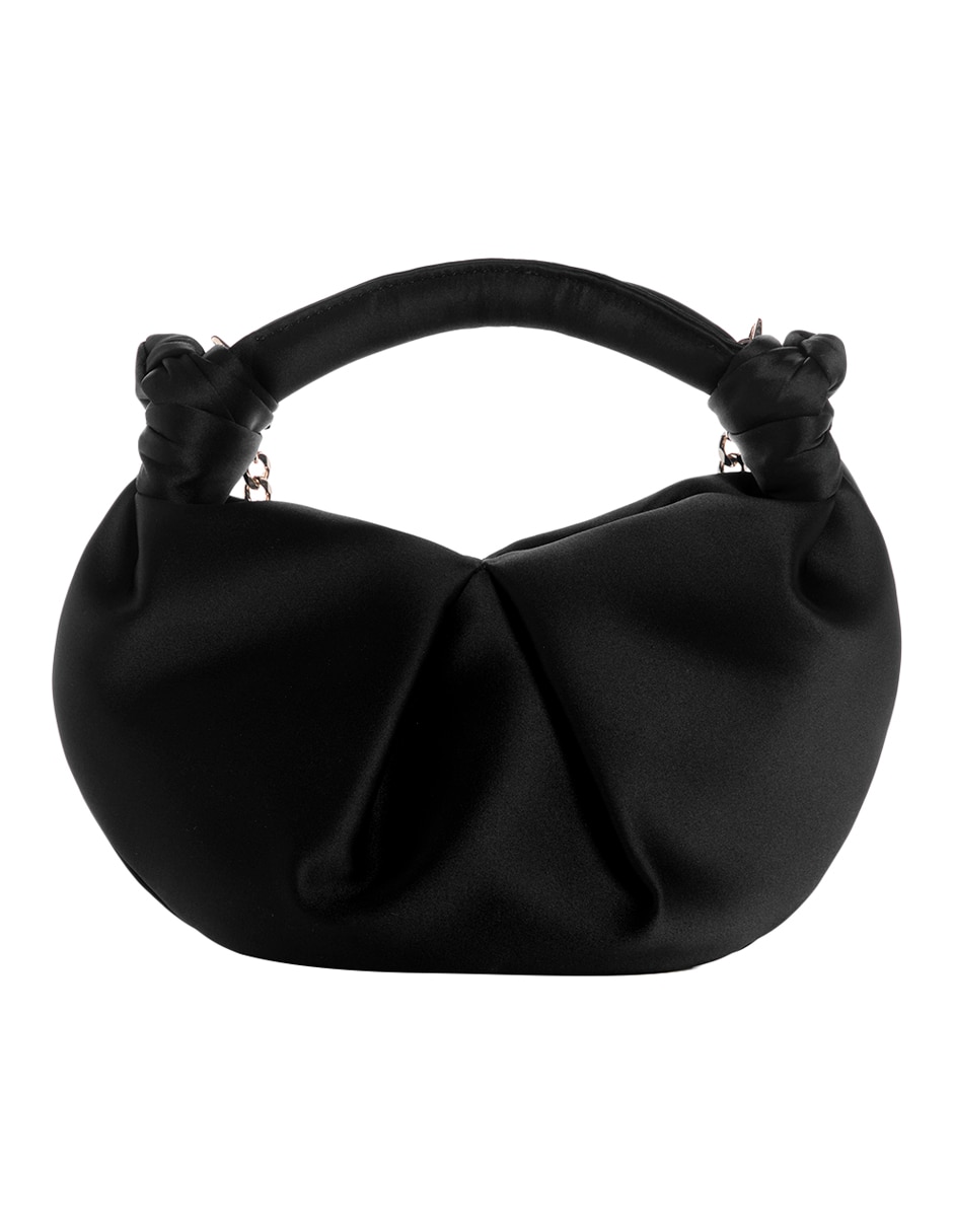 Bolsa crossbody joy para mujer 4