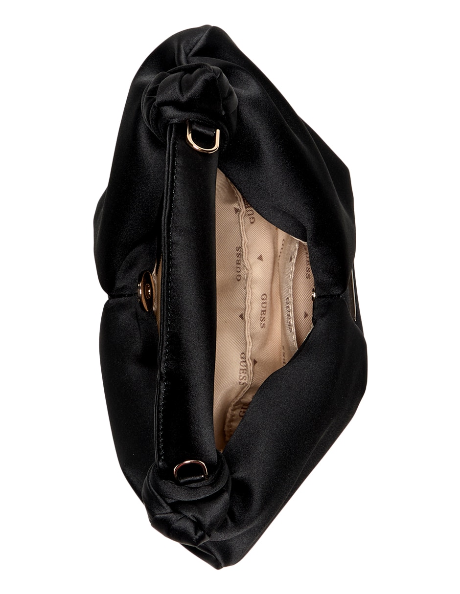 Bolsa crossbody joy para mujer 5