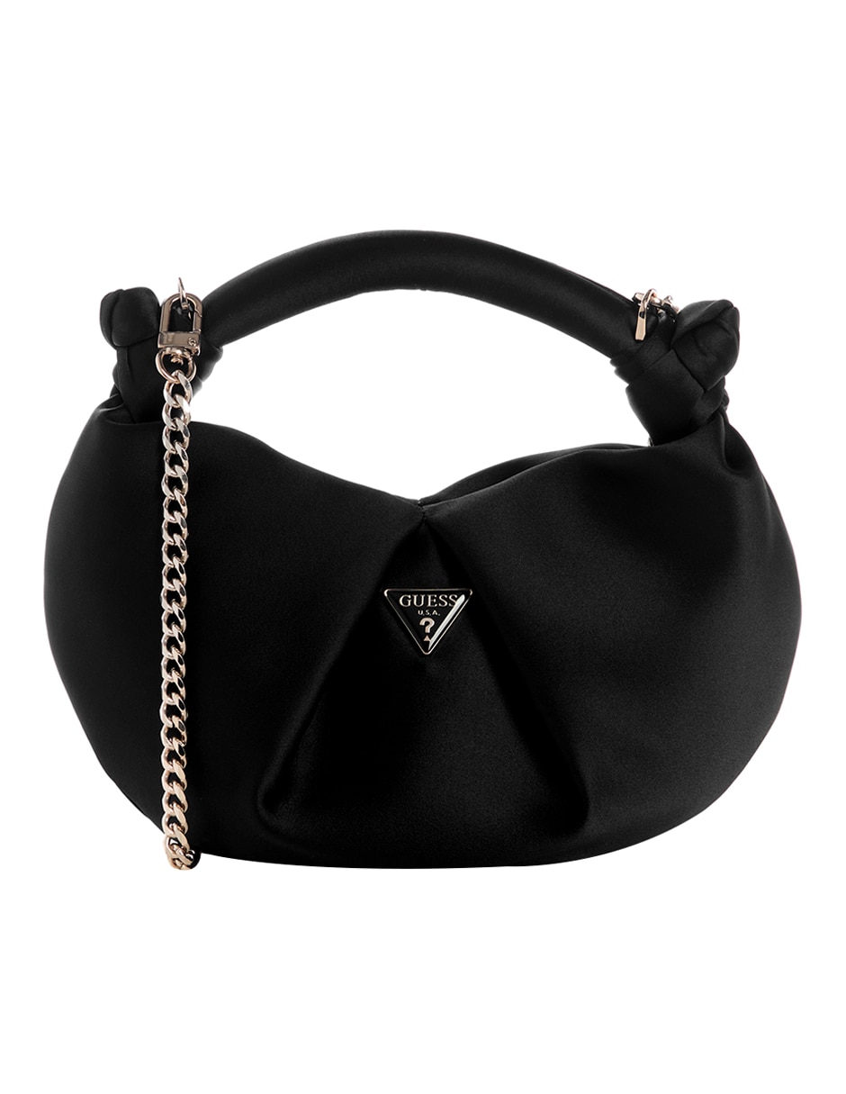 Bolsa crossbody joy para mujer 1