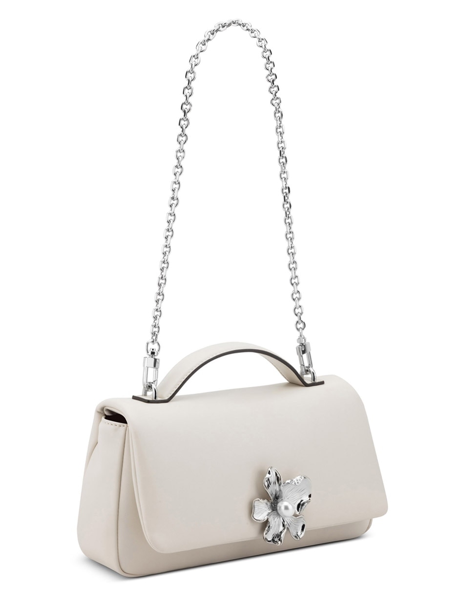 Bolsa shoulder Nine West Georgena para mujer