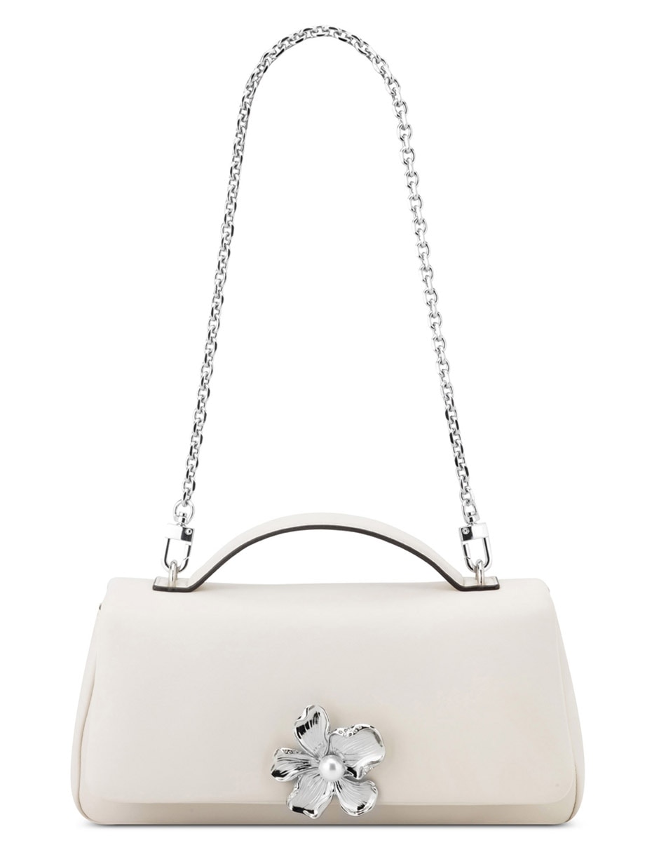Bolsa shoulder Nine West Georgena para mujer
