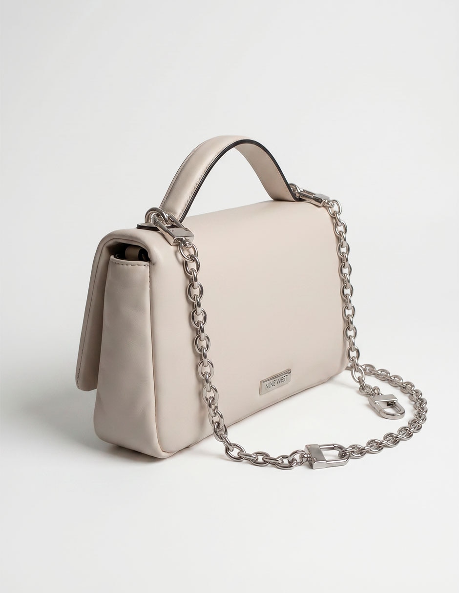 Bolsa shoulder para mujer 2