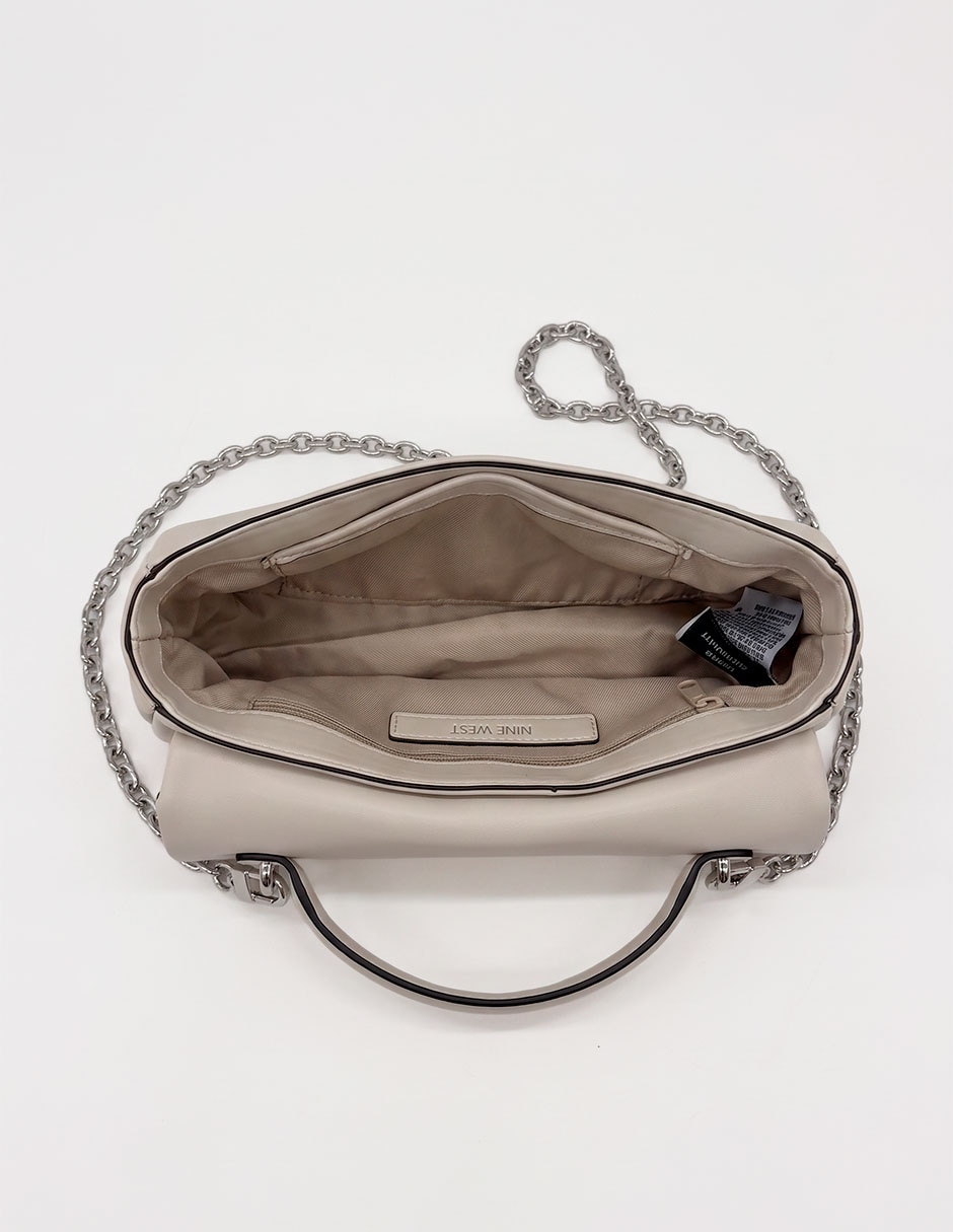 Bolsa shoulder para mujer 3
