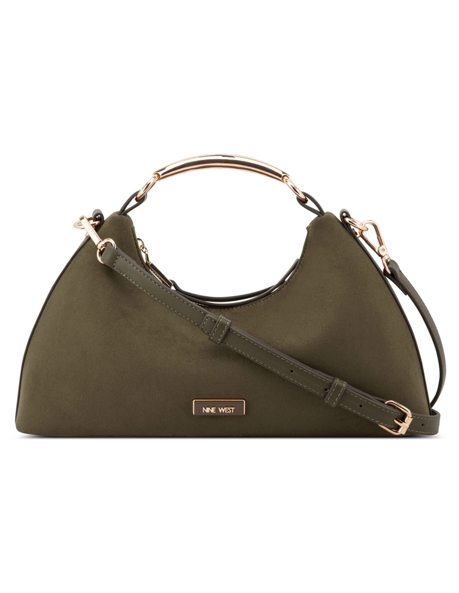Bolsa crossbody Viviana para mujer 1