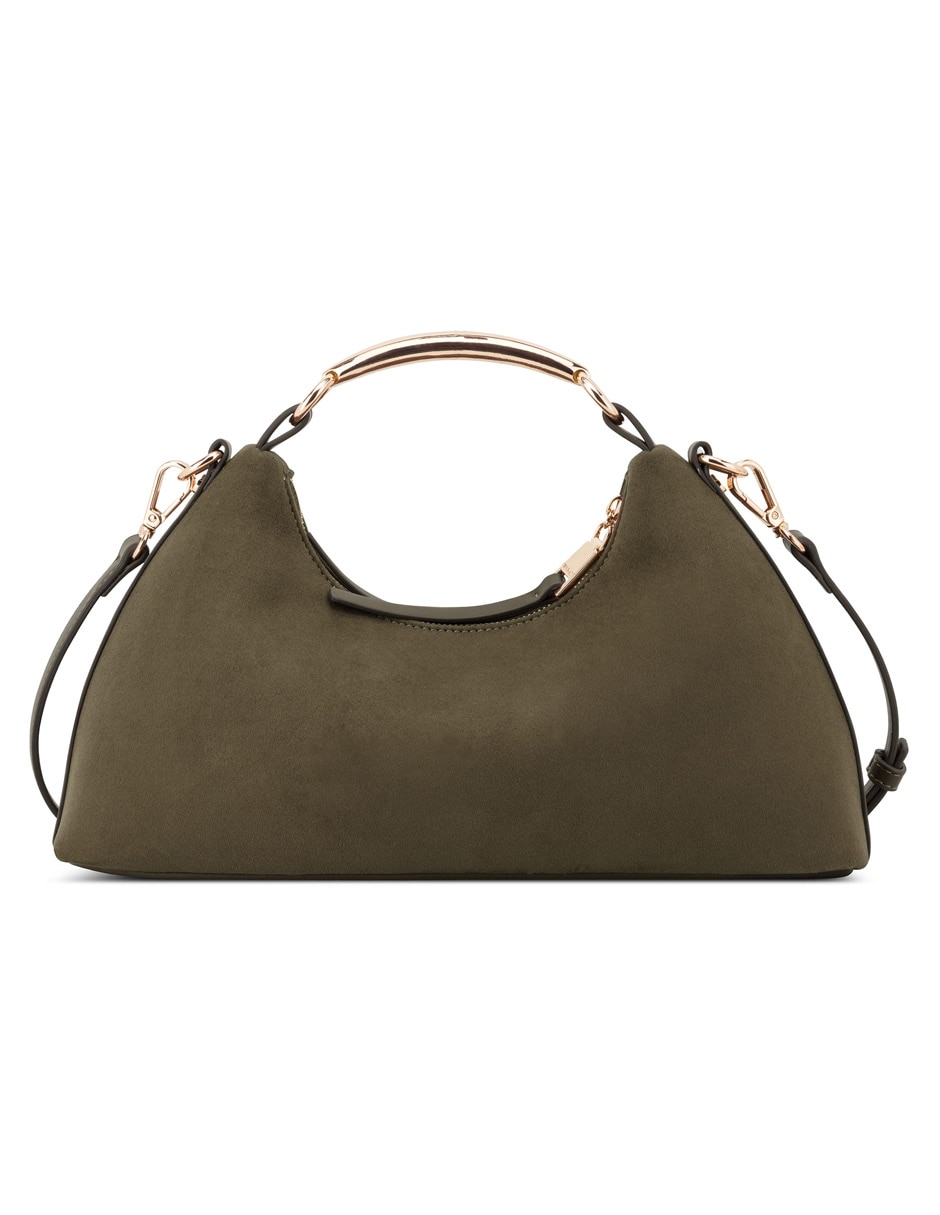 Bolsa crossbody Viviana para mujer Bolsa crossbody Viviana para mujer