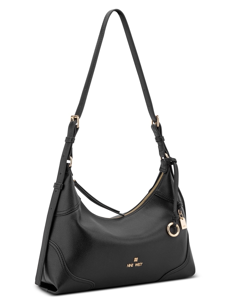 Bolsa shoulder Nine West Allie para mujer