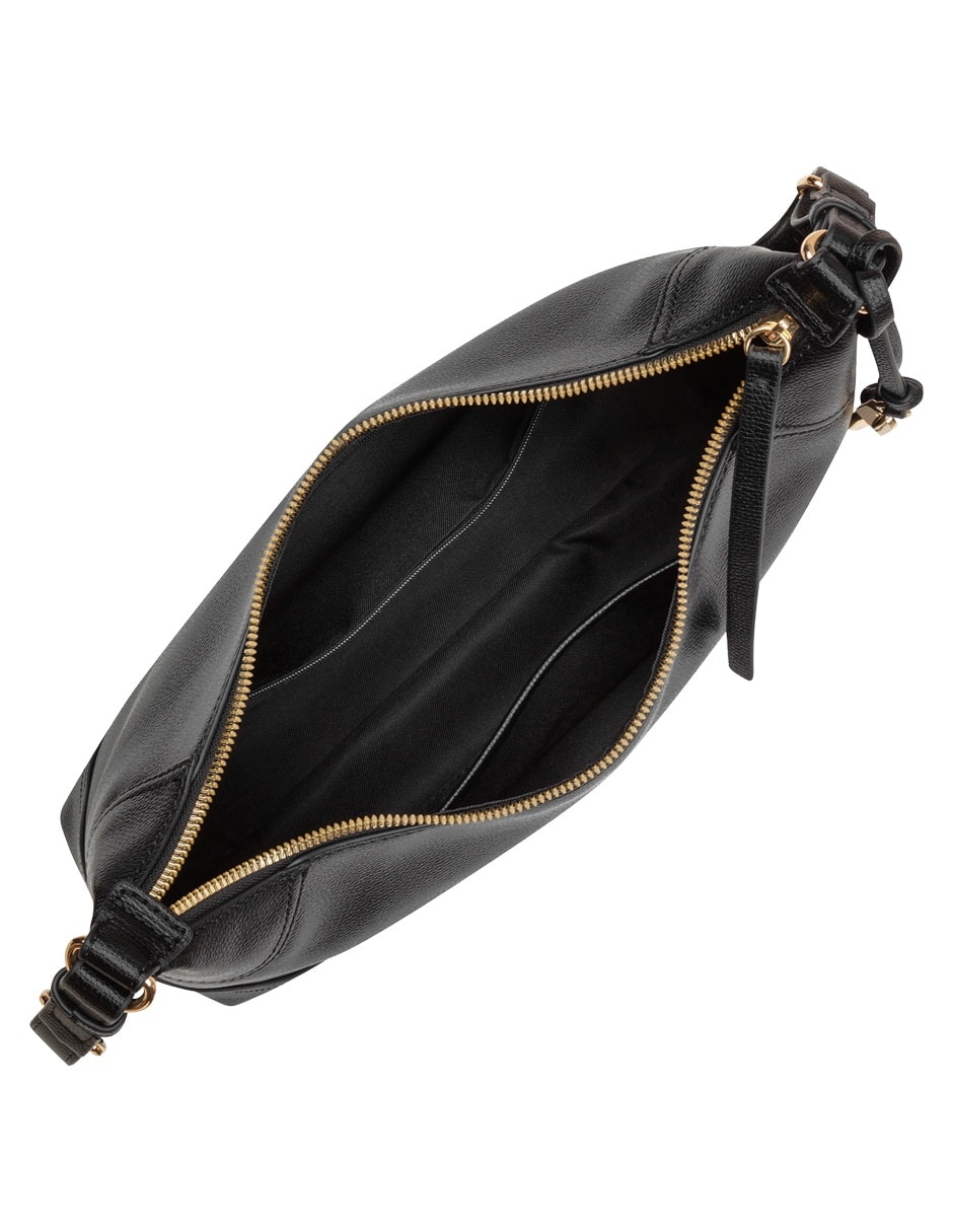Bolsa shoulder Nine West Allie para mujer