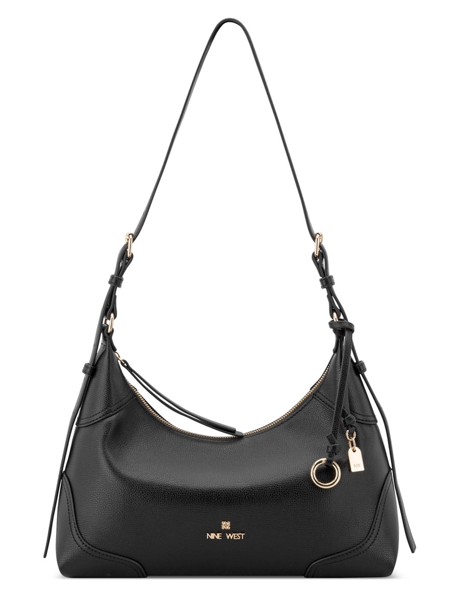 Bolsa shoulder Nine West Allie para mujer