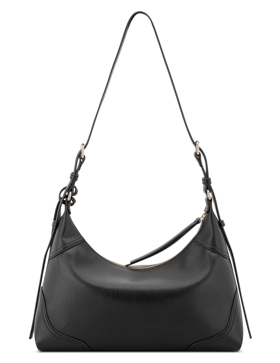Bolsa shoulder para mujer
