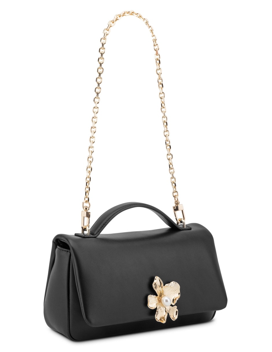 Bolsa shoulder Nine West Georgena para mujer