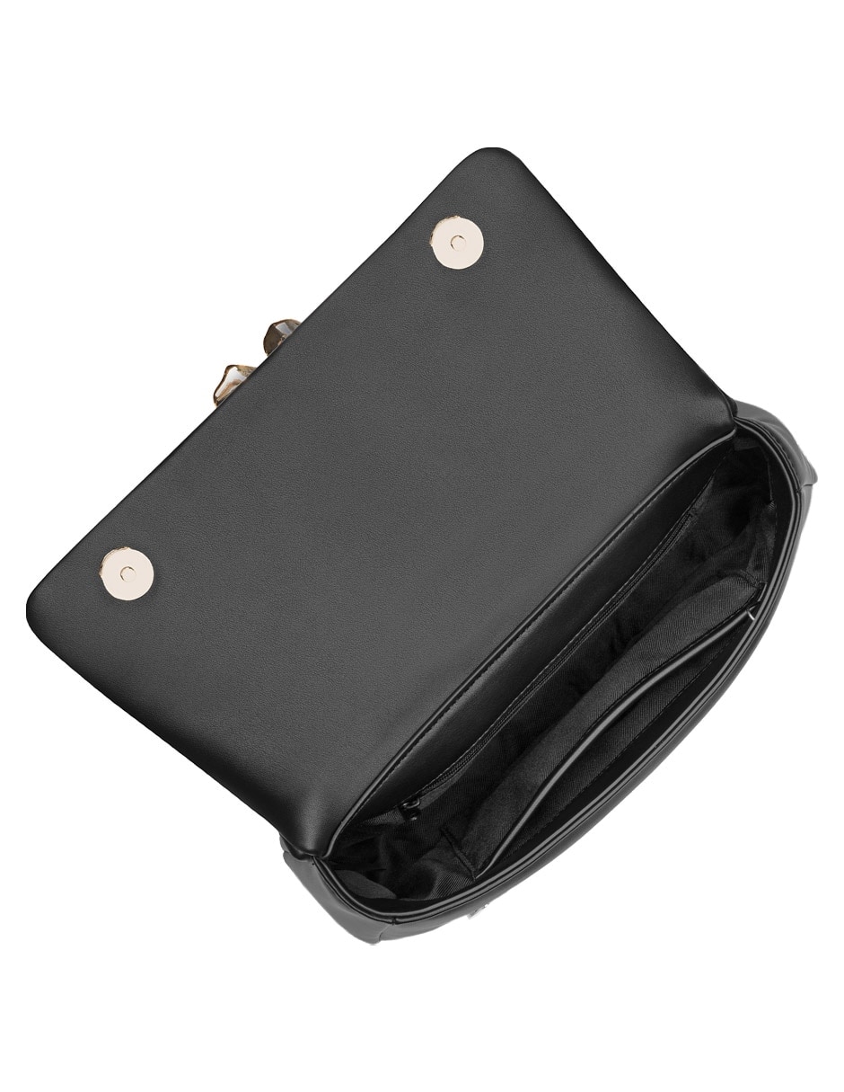 Bolsa shoulder Nine West Georgena para mujer