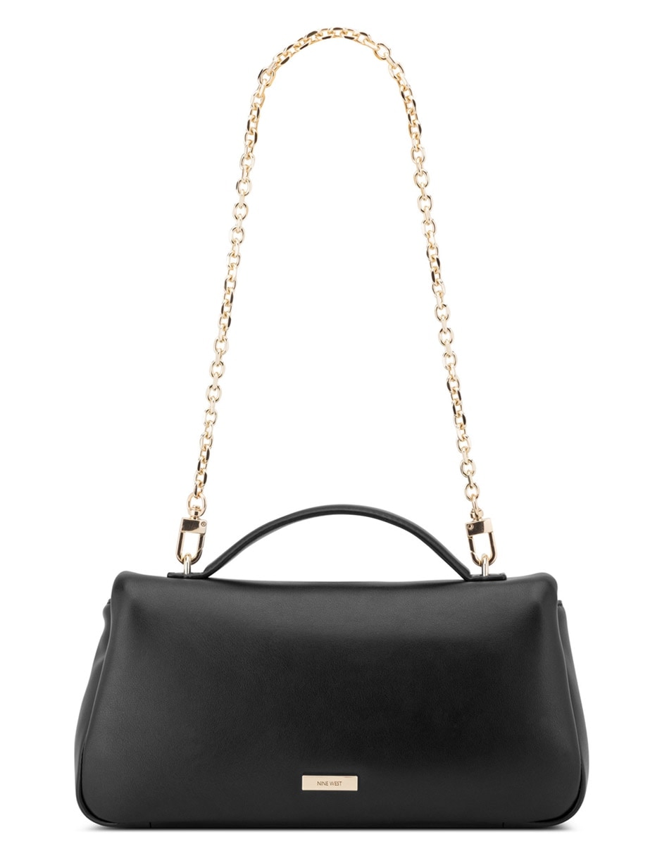 Bolsa shoulder Nine West Georgena para mujer