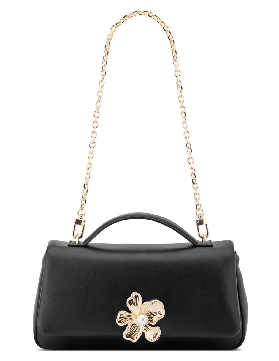 Bolsa shoulder Nine West Georgena para mujer