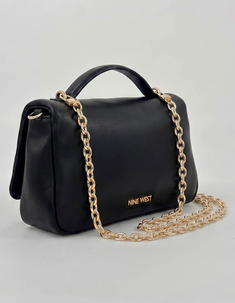 Bolsa crossbody georgena para mujer 2