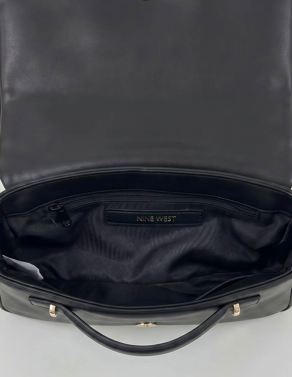 Bolsa crossbody georgena para mujer 3