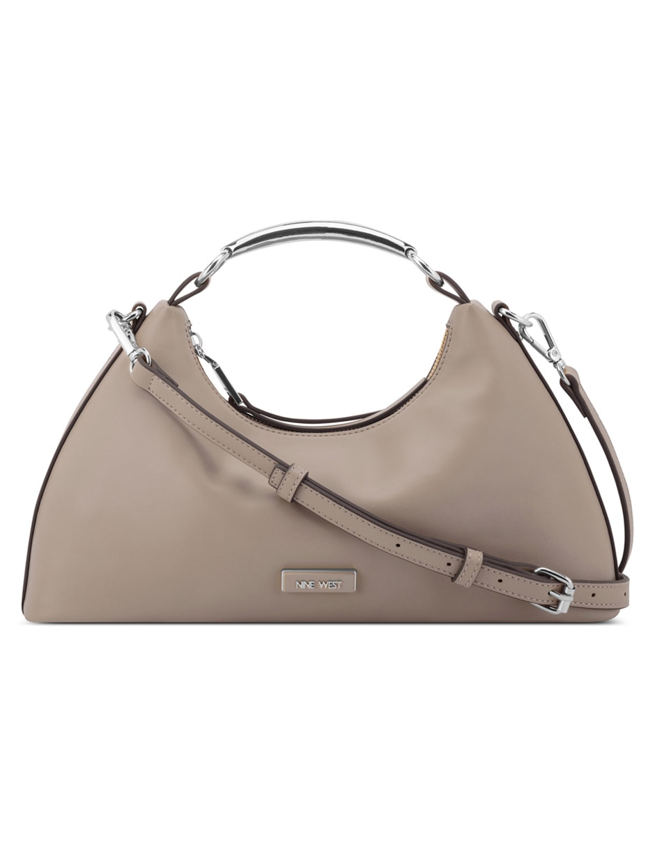 Bolsa crossbody Viviana para mujer 1