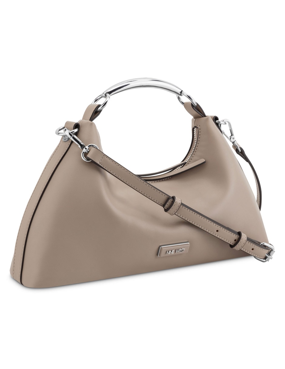 Bolsa crossbody Viviana para mujer 2