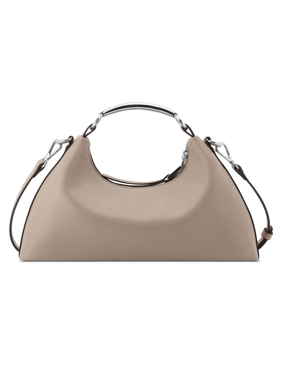 Bolsa crossbody Viviana para mujer
