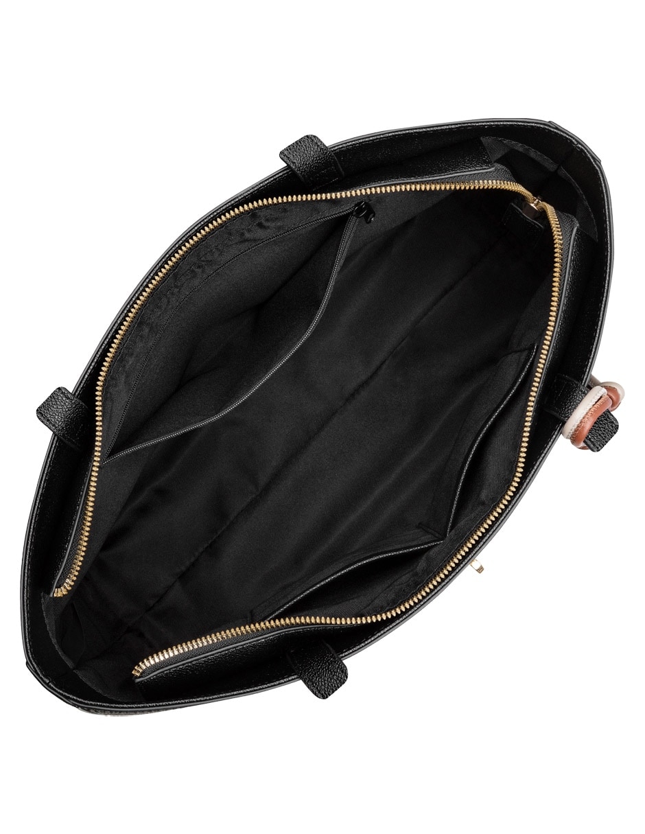 Bolsa tote Nine West Khora para mujer