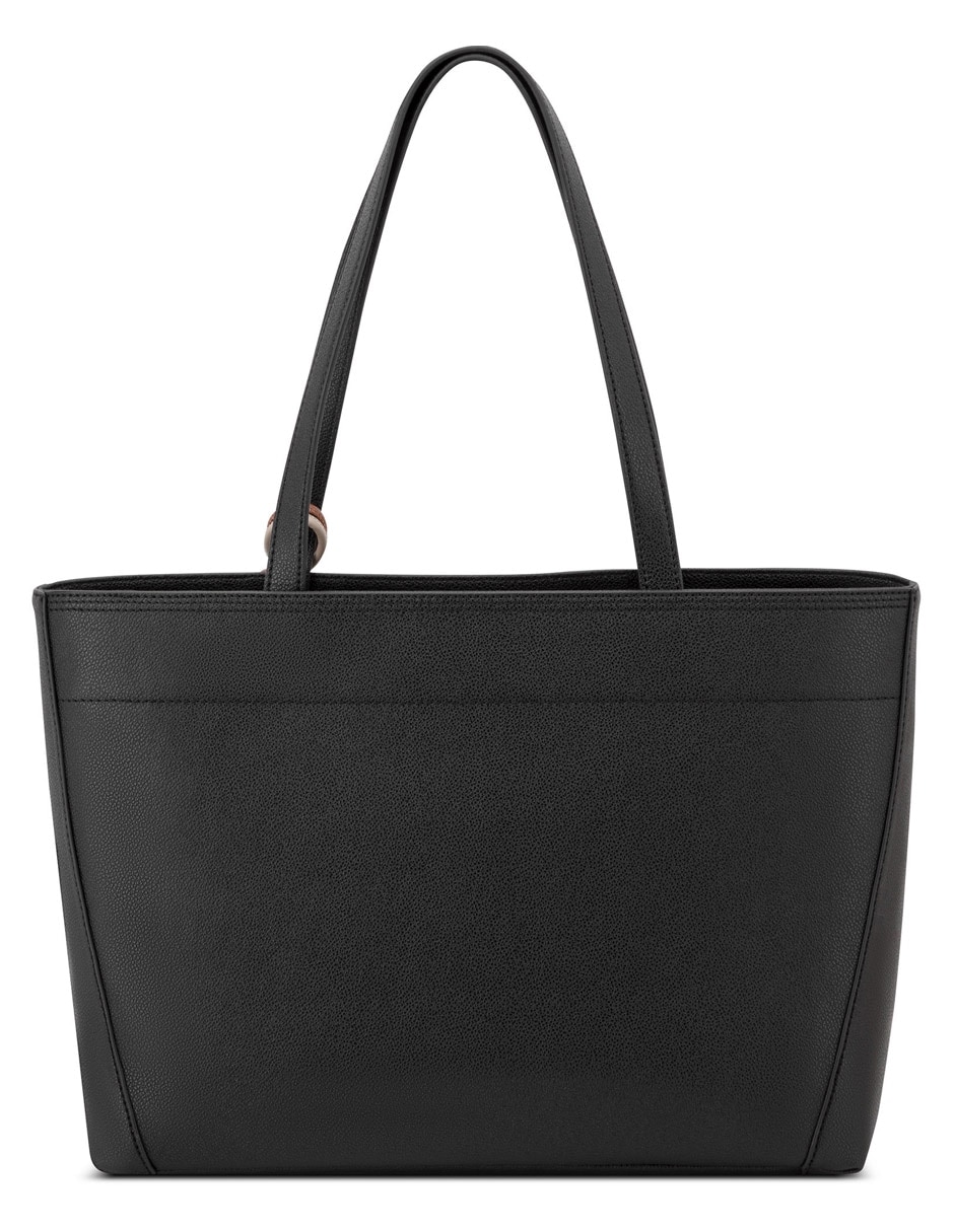 Bolsa tote Nine West Khora para mujer