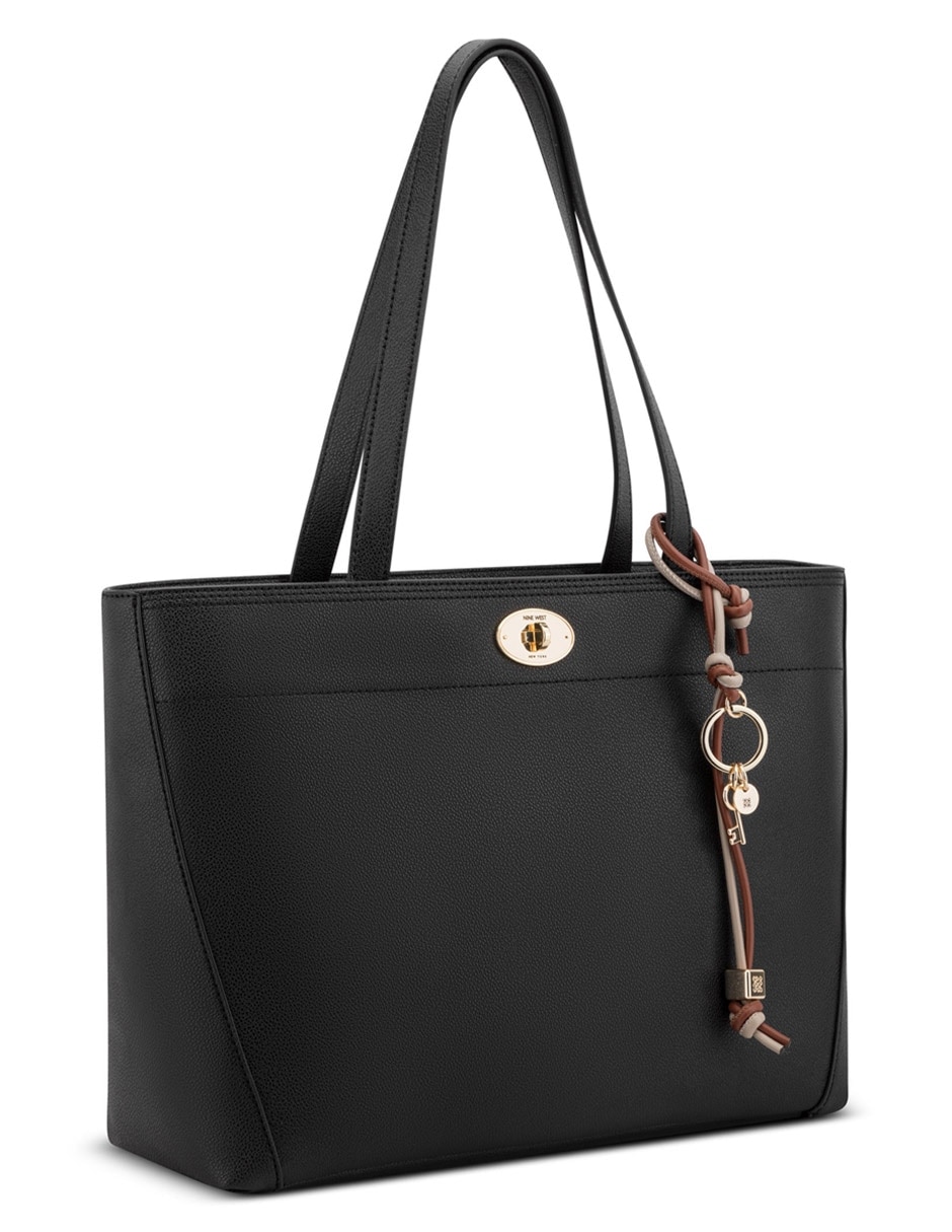 Bolsa tote Nine West Khora para mujer