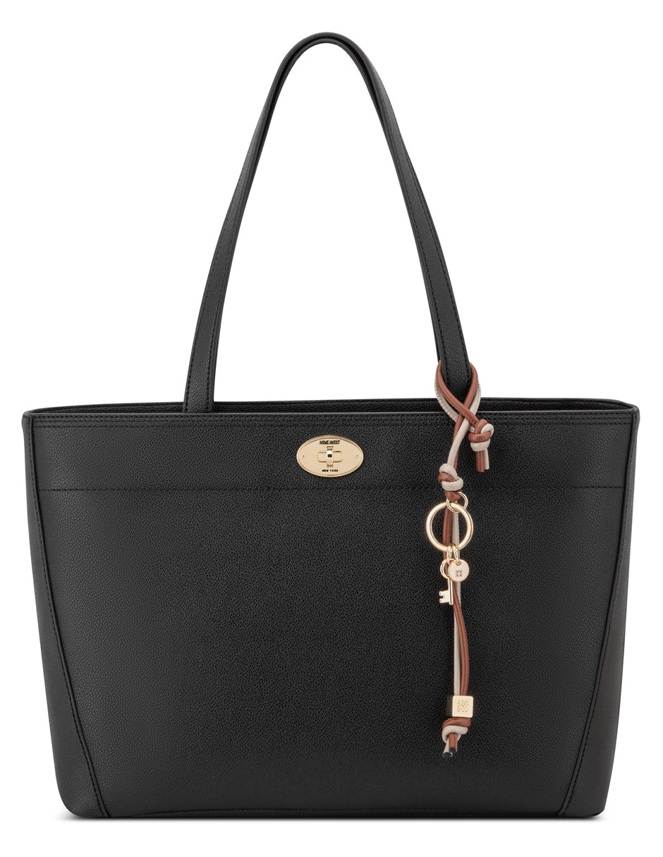 Bolsa tote Nine West Khora para mujer