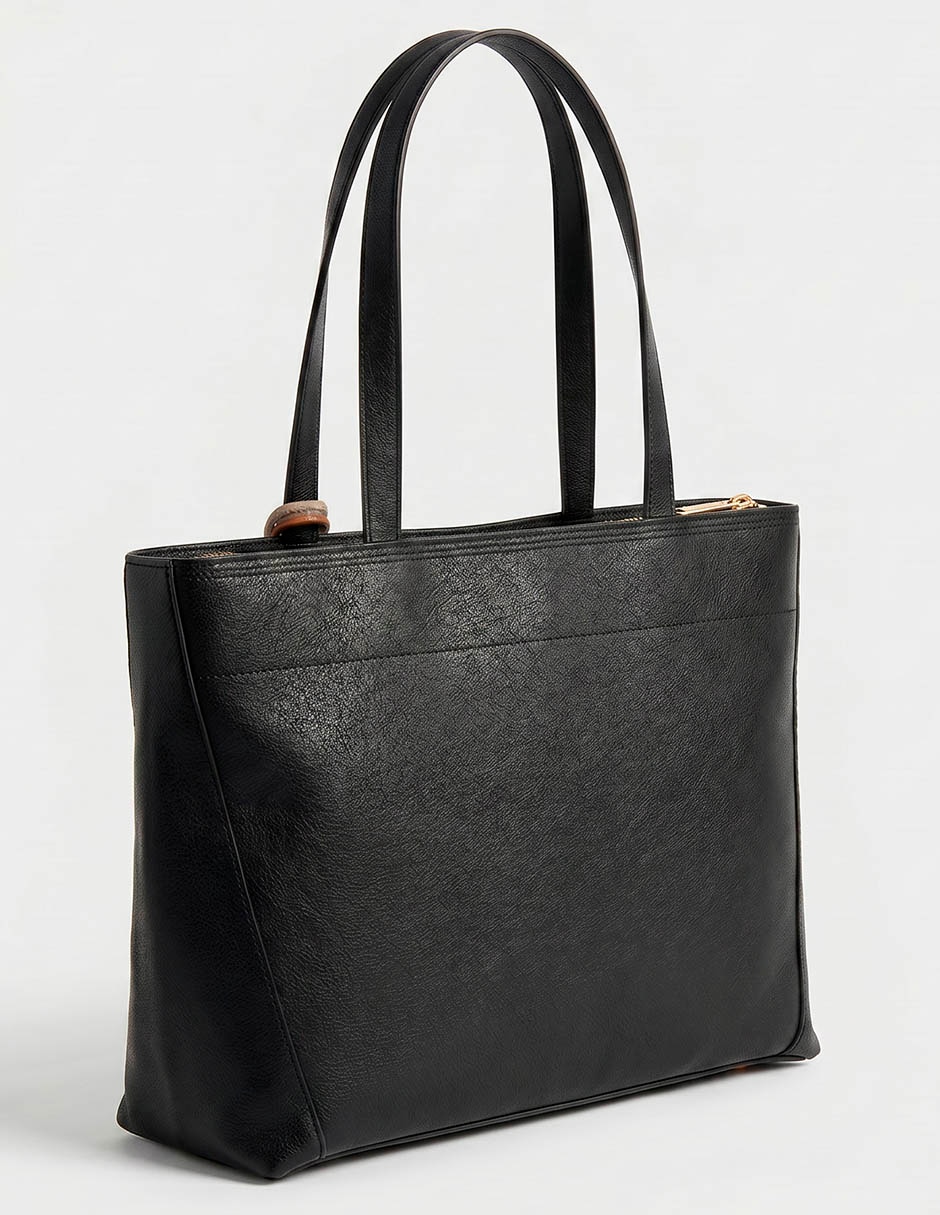 Bolsa tote nine west khora para mujer