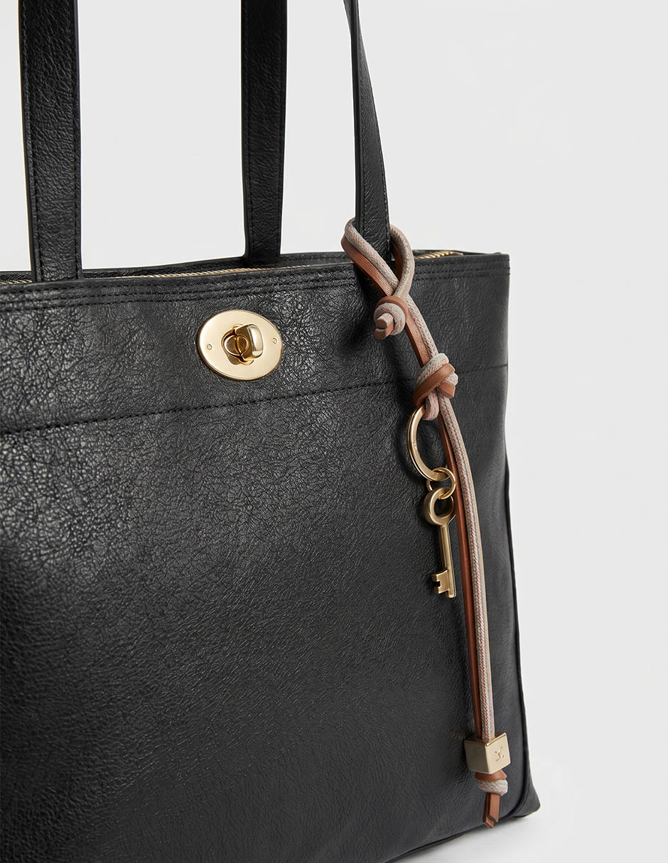 Bolsa tote nine west khora para mujer