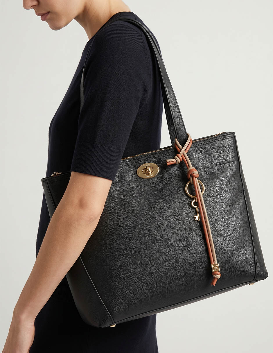 Bolsa tote khora para mujer