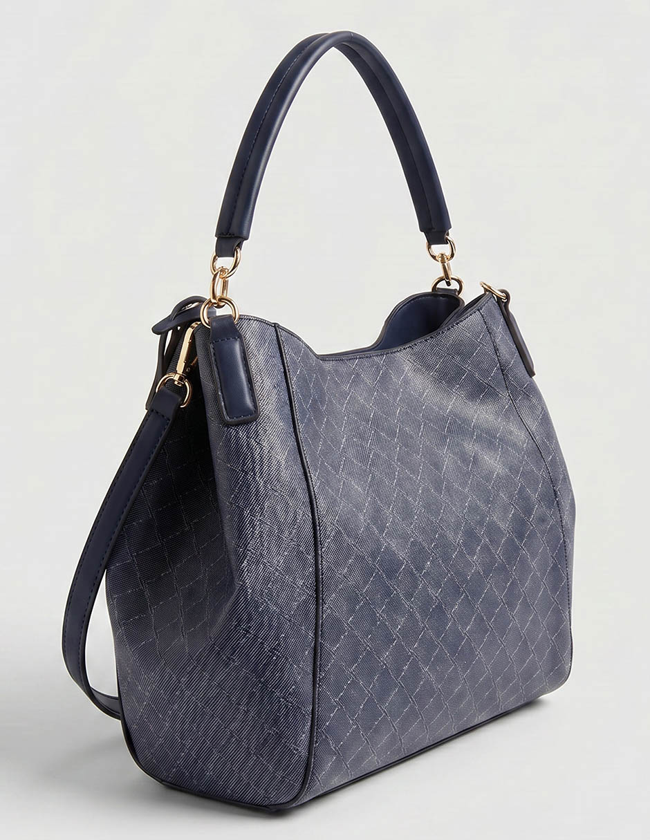 Bolsa hobo para mujer 2
