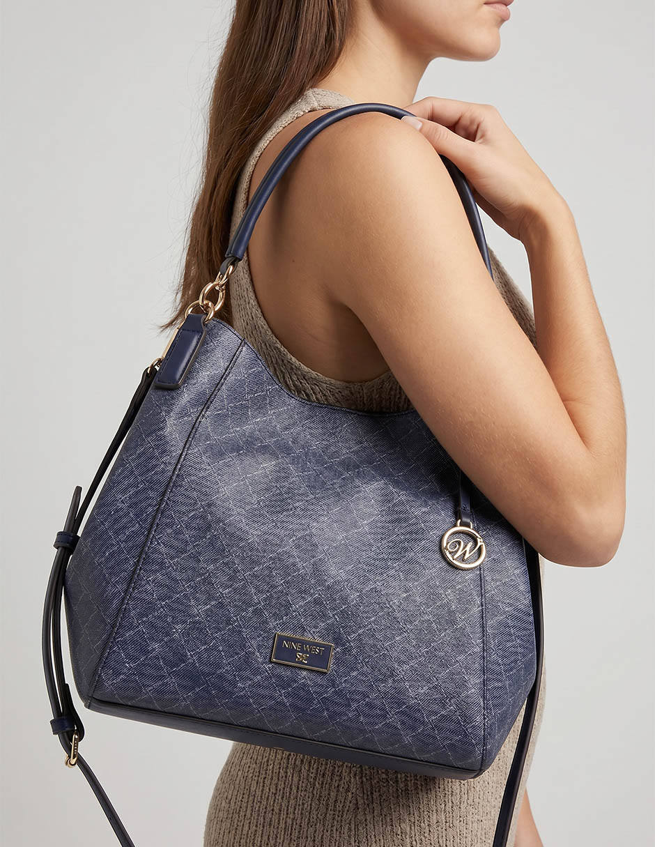 Bolsa hobo para mujer Bolsa hobo para mujer