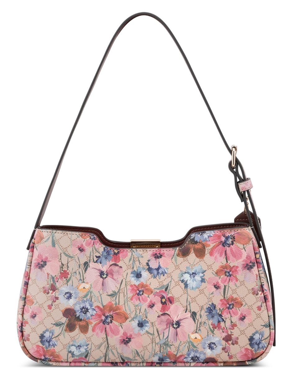 Bolsa shoulder marly para mujer 3