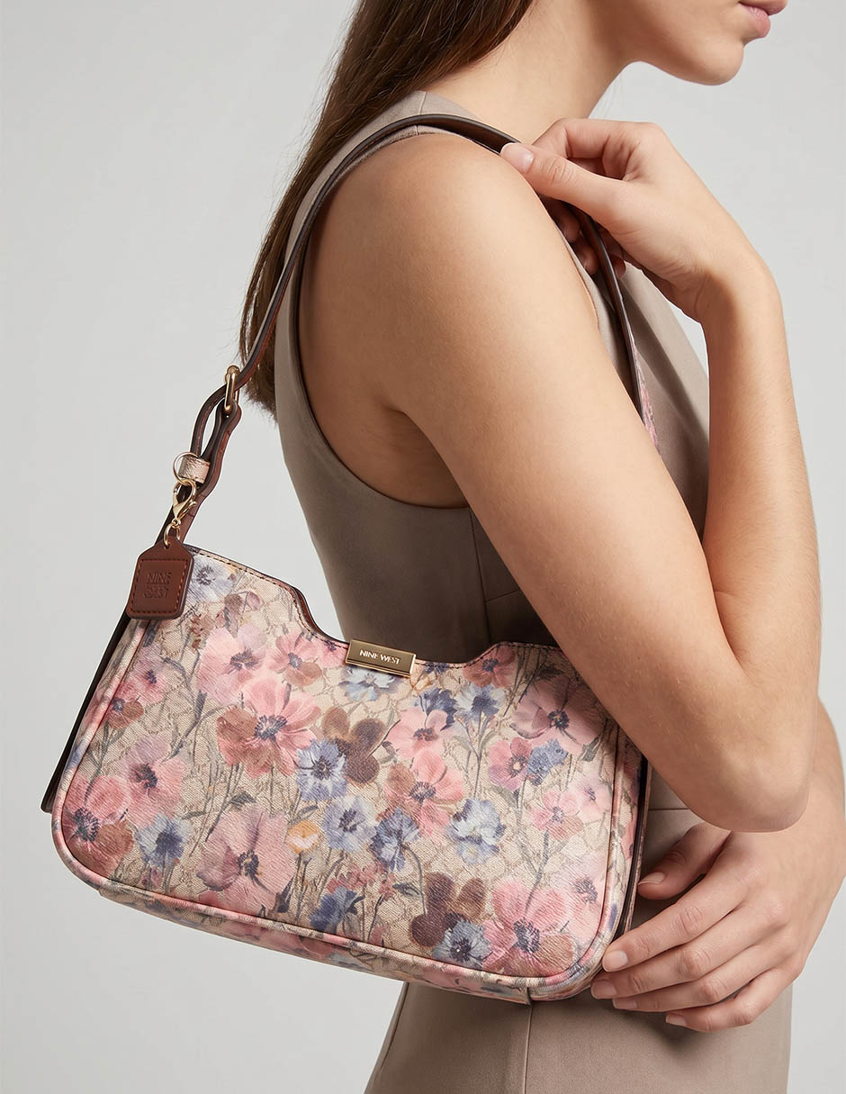 Bolsa shoulder marly para mujer Bolsa shoulder marly para mujer