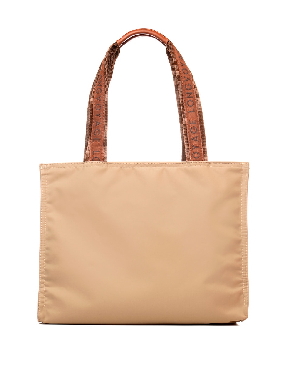 Bolsa tote Mini para mujer 5