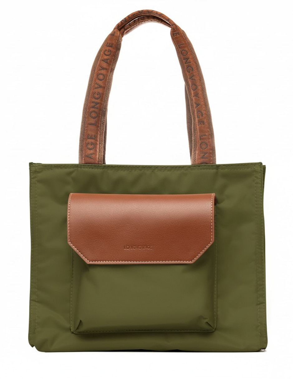 Verde militar 5