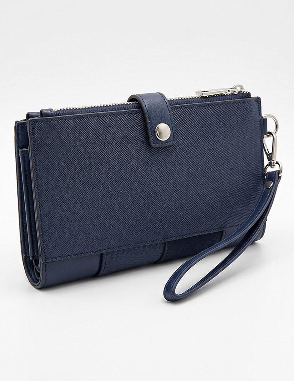 Cartera para mujer 2