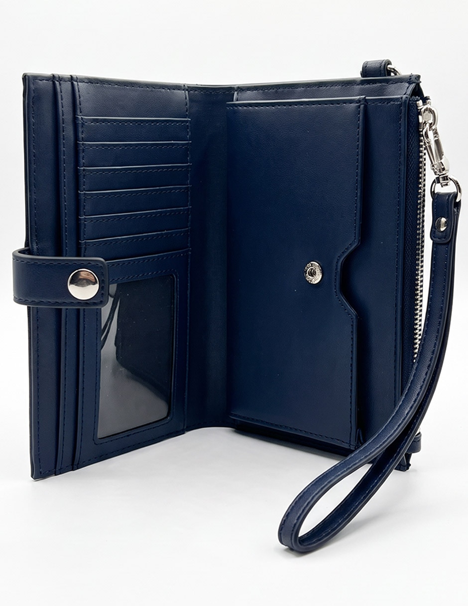 Cartera para mujer 3