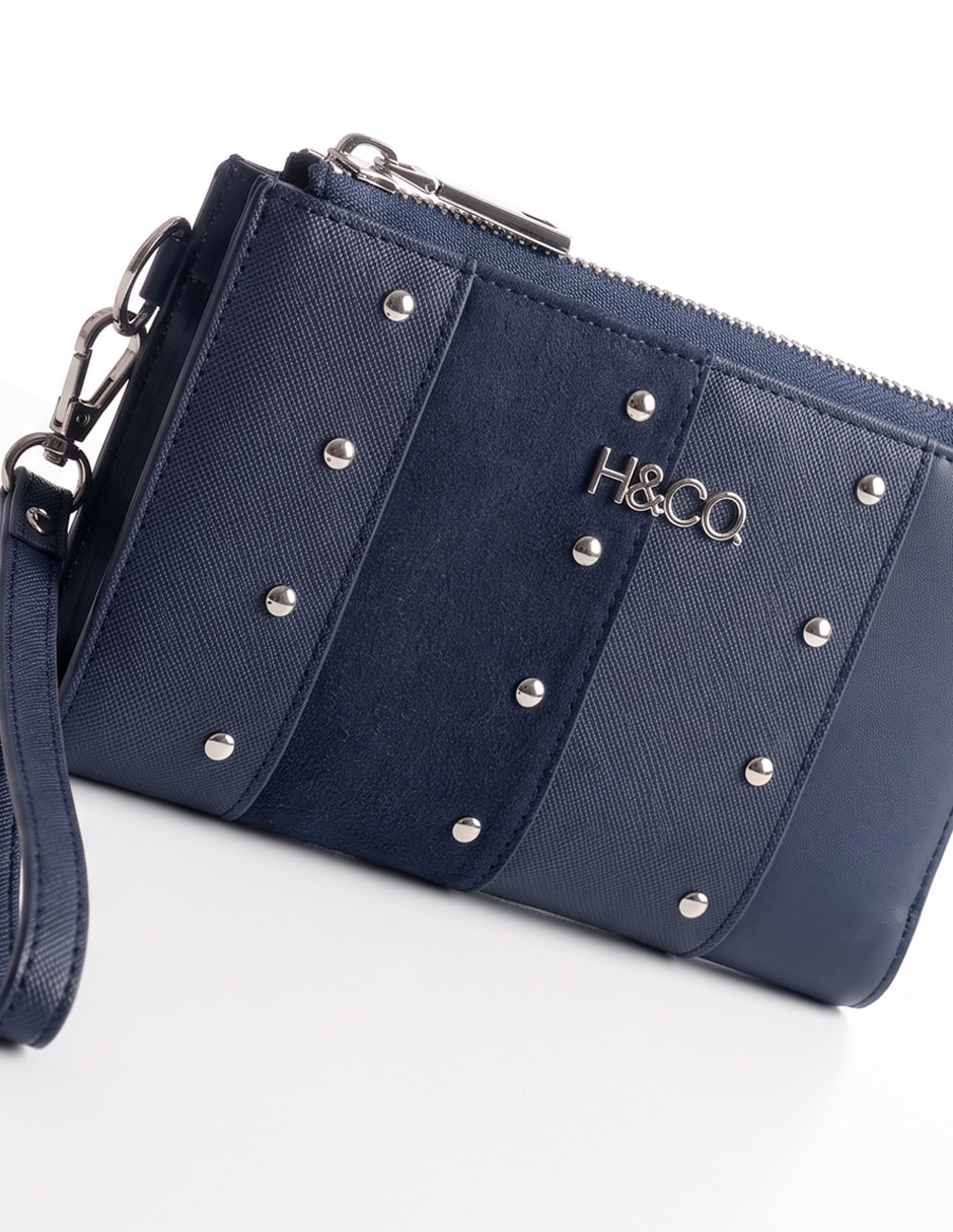 Cartera para mujer 4