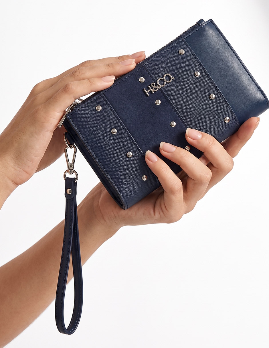 Cartera para mujer 5