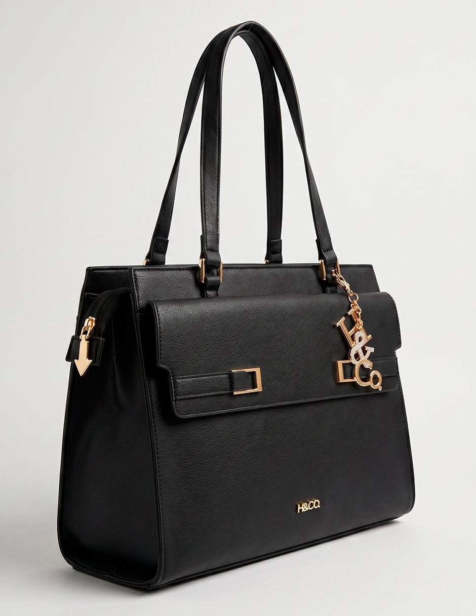 Bolsa tote para mujer 1