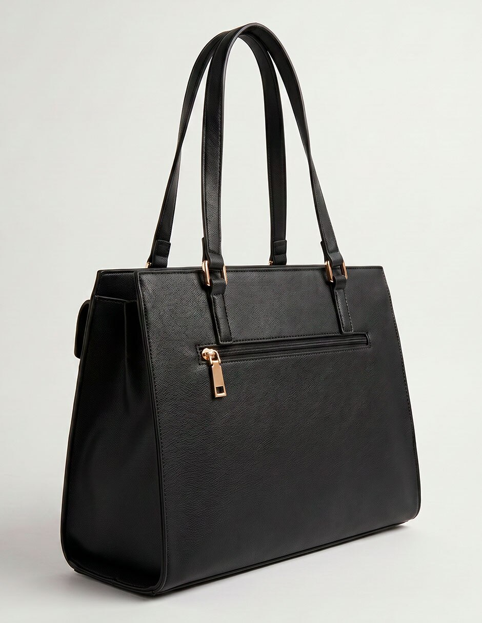 Bolsa tote para mujer 2