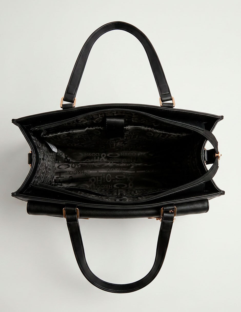 Bolsa tote para mujer 3