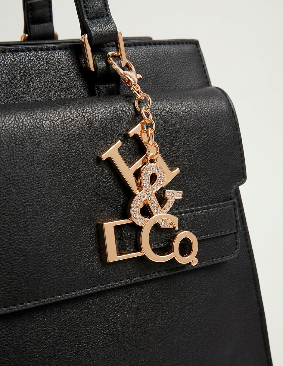 Bolsa tote para mujer 4