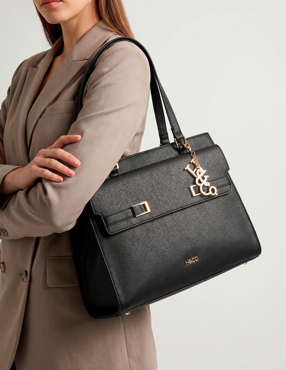 Bolsa tote para mujer 5